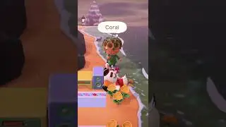 When the radio still doesn’t wake Gullivarrr: (Animal Crossing: New Horizons)