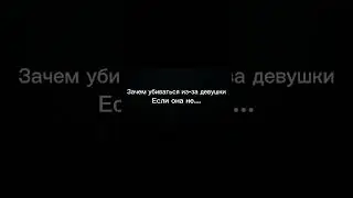 Гачи мучи мемы #gachi #гачимучи #гачи