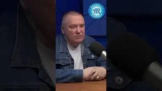 Проблемы питьевой воды  Система #АкваЯвь #shots #shortvideo