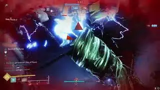 nani the hecc?