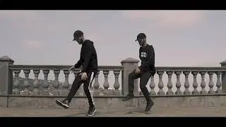 SchoolDanceFree