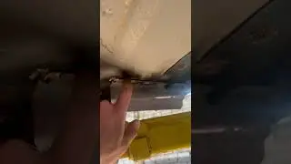 #дизельнаячетверка новая жизнь