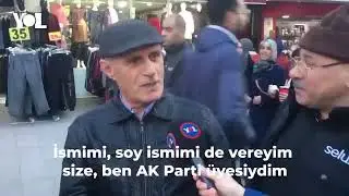 Komik video