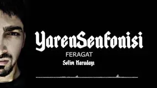 Selim Karadayı (arafyaren) - Feragat
