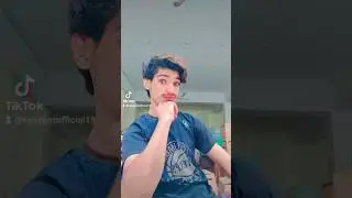 attetude boy status #youtubeshorts #tictok video saraki