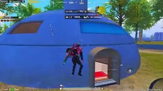 pubg mobile video new update gameplay 30kills one match one of the best match