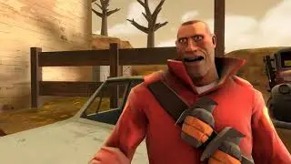 Trailer Park Boys - SFM