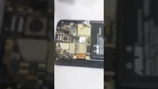Проблемы экрана Asus