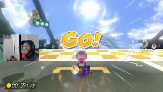 Nintendo switch 2 opinion