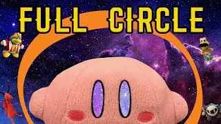 Full Circle (TPD: Season 3, Episode 11)