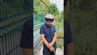 НЕ ЧИТАЙ ПЕТРОВИЧУ НА ТАЦЫЙ