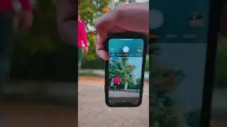 Mobile Photography Tricks😍 #shorts