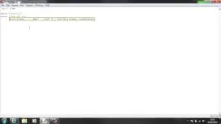 Python| print and sleep commands