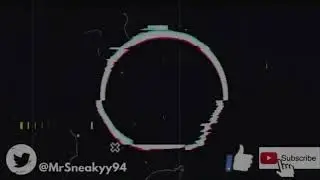 FULL DISCORD REVEAL AND GUIDE! - Call of Dragons