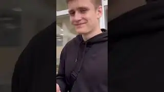 Этнофест в РУДН #эколь