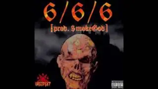 KRXXP$XT - 6/6/6