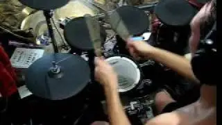war ensemble (home practice) 220 bpm