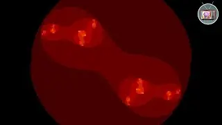 Julio 1kleasis by Mace | Atari ST Demoscene