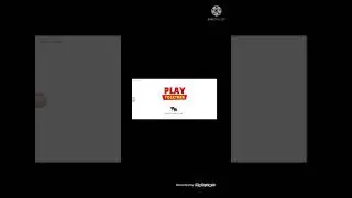 Cách Tải Play Together Mới Nhất Cho Điện Thoại Android - Ai Làm Cũng Được