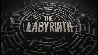 The Labyrinth - Fantasy / Epic Mystery Music / Epic Orchestral Music