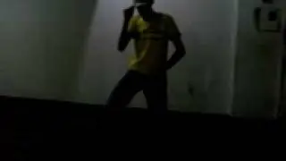 leandro