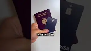3 hacks pour éviter les frais bancaires à l’étranger