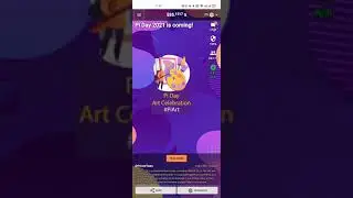 How to Correctly Verify Your Phone Number on Pi Network Account So You dont Lose Your Coins Mainnet