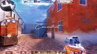 Из-за тебя да я хорни😉❤️#standoff #standoff2 #стандофф2 #стендофф2 #мувик #music #шайни #lovely