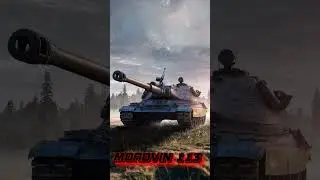 Обои на телефон 😎 #wot #миртанков #танки #shorts