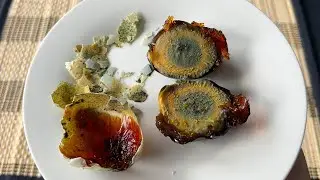 You Won't Believe These 7 Asian Foods Actually Exist