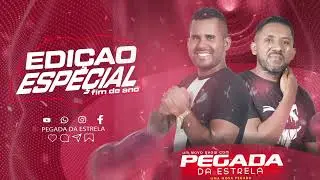 Te Amar Te Amar música  de Paulinho paixão , Banda Pegada da Estrela