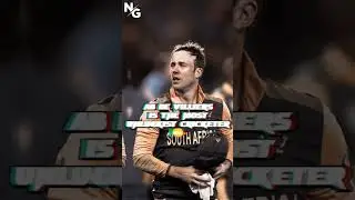 Facts cricket fans need to accept 😖💯