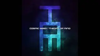 Cosmic Seed - Moralin