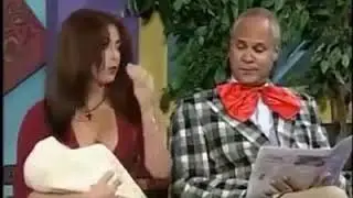 Vidio porno(2)