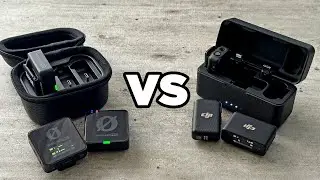 The Best Wireless Mic You Can Buy in 2023, Rode Wireless Pro