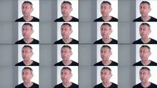 MICHAEL ROSEN SAYS NICE 1,364,546,901 TIMES