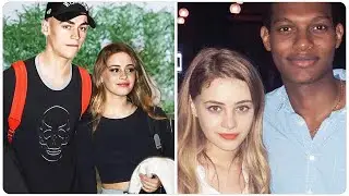 All Boys Josephine Langford Has Dated 2021