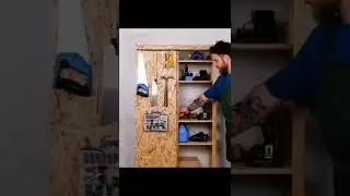 Cool Tool 1