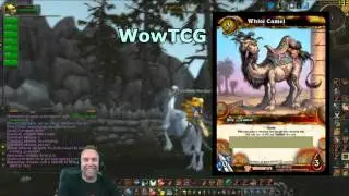 WowTCG Giveaway (Gameplay_commentary)[1].mp4