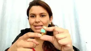 Preparativos de festa/ Festa Confeitaria/ Comprinhas parte 3/ #Diovannafaz3