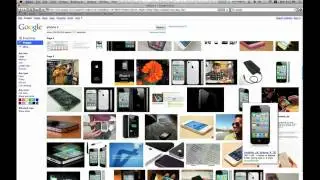 How To Create Custom Icons For Mac Files, Folders, & Most Applications