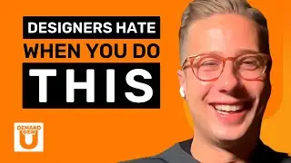 Three Words Designers Hate
