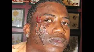 Top Wackest Rappers Ever