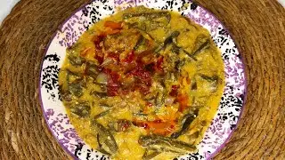 Doğunun yöresel yemeği Keledoş tarifi (emeklerimiz için takip etmeyi unutmayınız )#tarifler #video