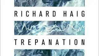Richard Haig - Are Libertarians Just Closet Incels?