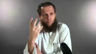 Das Jenseits  Abu Adam Das Grab