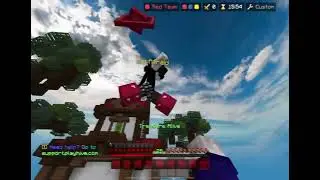SumoTage v1