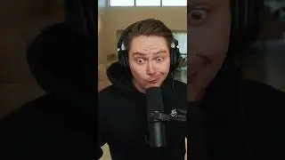 Cringe Gen Z Memes