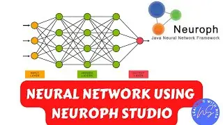 Artificial Neural Network using Neuroph Studio
