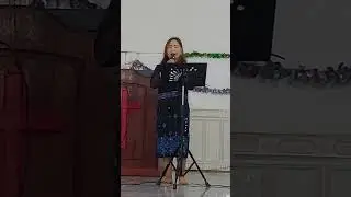 Gan Yusu mingh maiv maaih dorngc jauv. (Faam Jiem)
